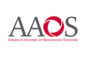 American Academy of Orthopedic Surgeons