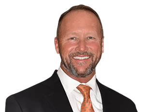 Shawn Hennigan, M.D.